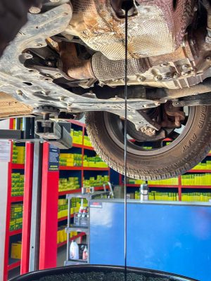 08E2AF9C-2355-4C37-801D-E1C34CFB045B