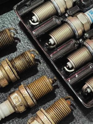 2AF728D2-3C69-4259-80D2-0BC16B7CB152