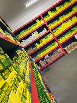 62A29311-4ED4-4869-BFA3-9232BDEEB9A3