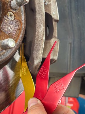 736A6570-6198-49F0-AF07-E96E2BE8D472