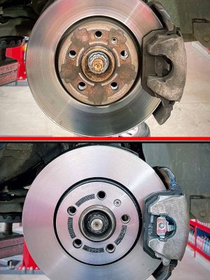 74E71AFF-7584-4B75-8621-EF7705C59E66