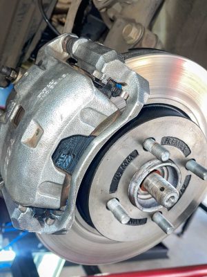 7EE03FEA-EF8B-49AB-A1B9-AF2BDA4DB60F