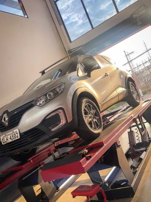 C043C915-AFFB-4BA6-AC38-8DE9FFFDBA90