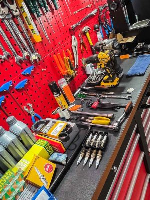 D4642E04-E03D-41E8-B66C-11292DB8B76C