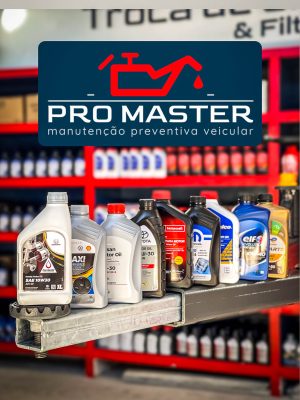 E2917503-1CA4-45A0-88CF-65551FC0249B