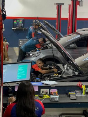 WhatsApp Image 2025-03-11 at 20.26.40