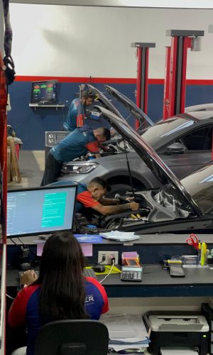 WhatsApp Image 2025-03-11 at 20.26.40