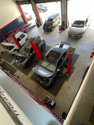 WhatsApp Image 2025-03-11 at 20.27.32