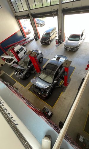 WhatsApp Image 2025-03-11 at 20.27.32