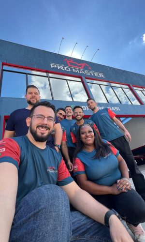 WhatsApp Image 2025-03-11 at 20.28.37